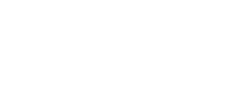 logo pbr